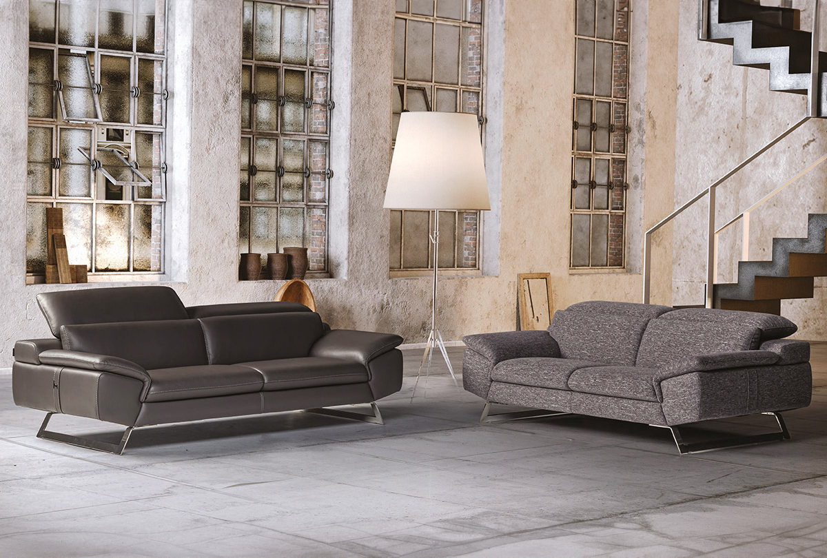 Zuma by simplysofas.in